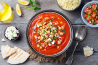 Soupe HARIRA par "Epices'n'Love"