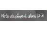Tablier Piments