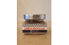 Chimichurri rouge