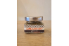 Chimichurri vert 