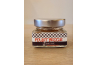 Poulet broche