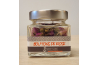 Bouton de rose 