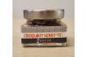 Croquant noisette