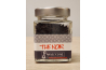Thé noir 