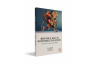 Marathon de Recettes Antioxydantes pour Sportifs