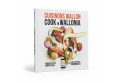 Cuisinons Wallon - Cook in Wallonia