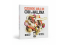Cuisinons Wallon - Cook in Wallonia