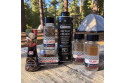 Kit Camping