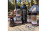 Kit Camping
