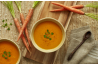 POTAGE CAROTTES JAPONAIS