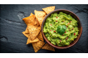 DIP GUACAMOLE