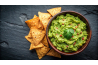 Dip Guacamole 
