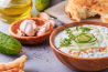 TZATZIKI