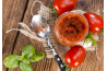 CHUTNEY DE TOMATES