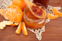 CHUTNEY D’AGRUMES
