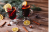 Notre Vin Chaud 