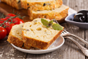CAKE ITALIEN