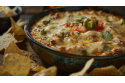 CASSEROLE MEXICAINE