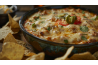 La casserole Mexicaine façon "Epices'n'Love"