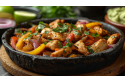 PLAT MEXICAIN