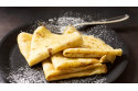 PÂTES A CRÊPES