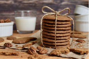 SPÉCULOOS