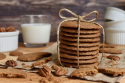 SPÉCULOOS