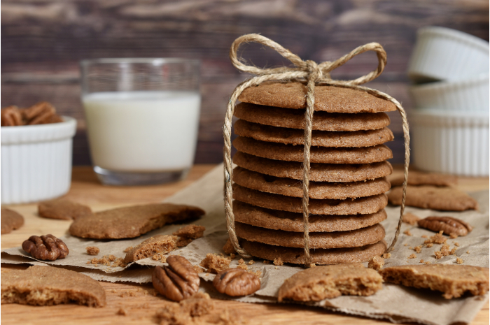 SPÉCULOOS