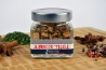 Aubier de tilleul