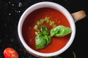 GASPACHO TOMATES