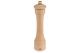 Hostellerie Naturel (Moulin à poivre) 22cm