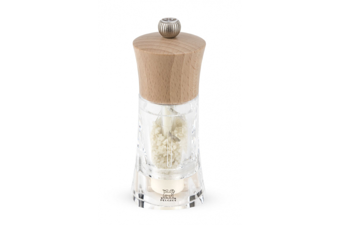 Oléron (Moulin à Sel Humide) NATUREL 14cm