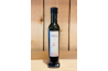 Vinaigrette colza 250ml