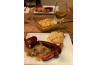 La choucroute garnie par "Epices'n'Love"