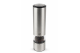 Elis sense 20cm Poivre