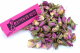 Bouton de rose 