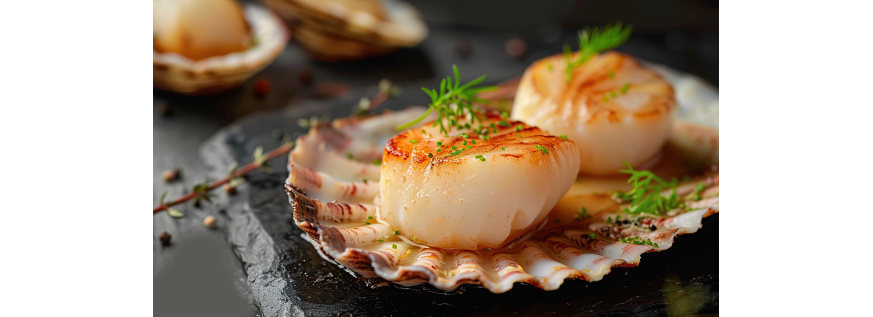 Recettes entrées chaudes