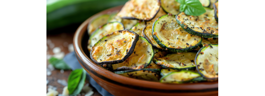Recettes zakouski