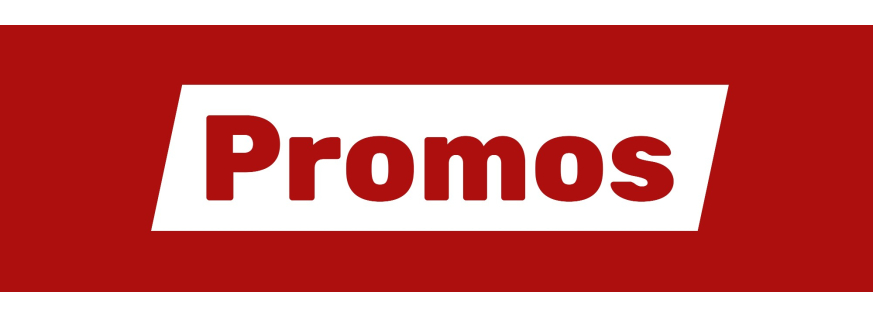 Promos