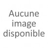 Sauce en spray fumée